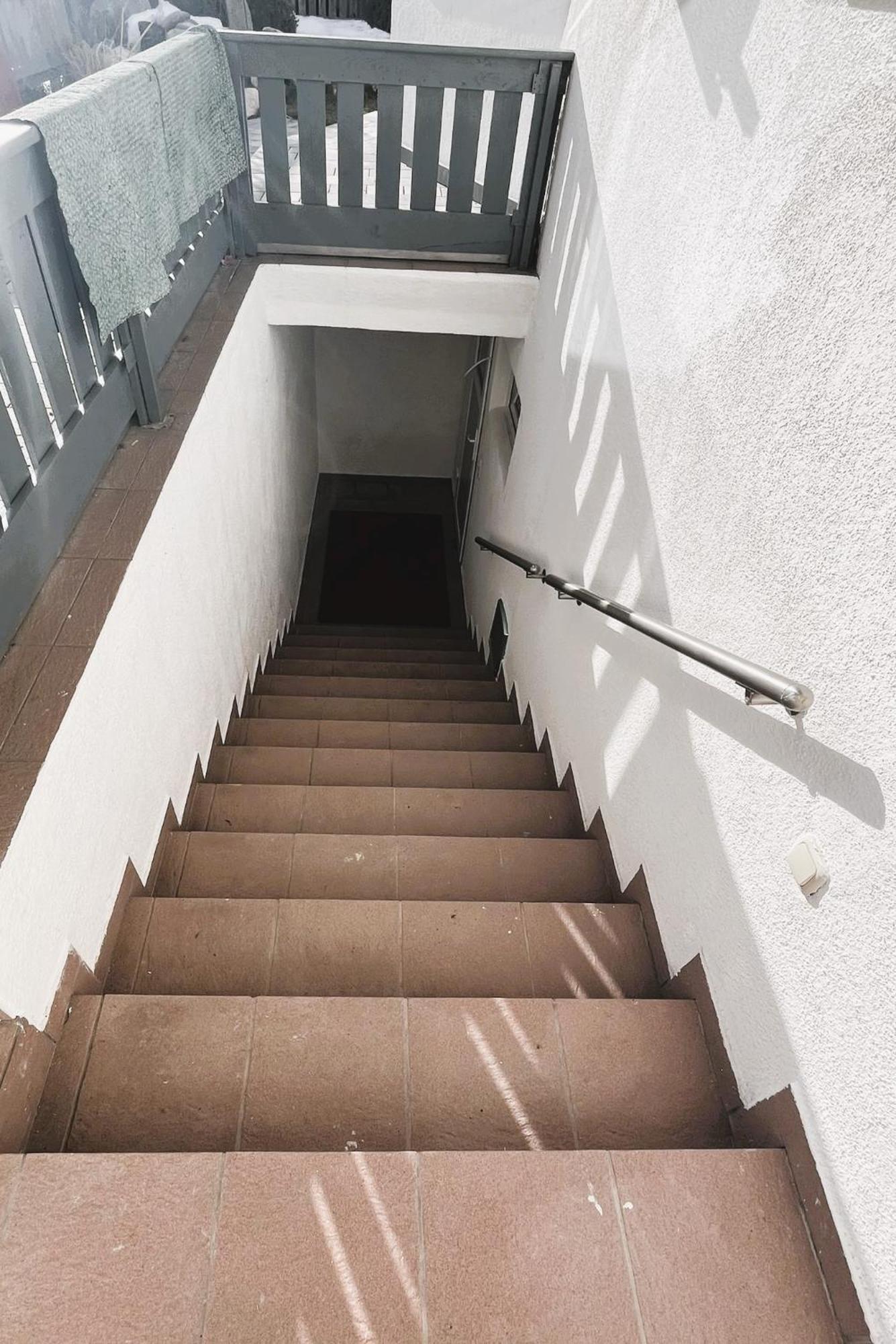 Haus Rabensteiner Apartment Scharnitz Exterior photo